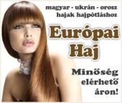 európai haj kereskedés