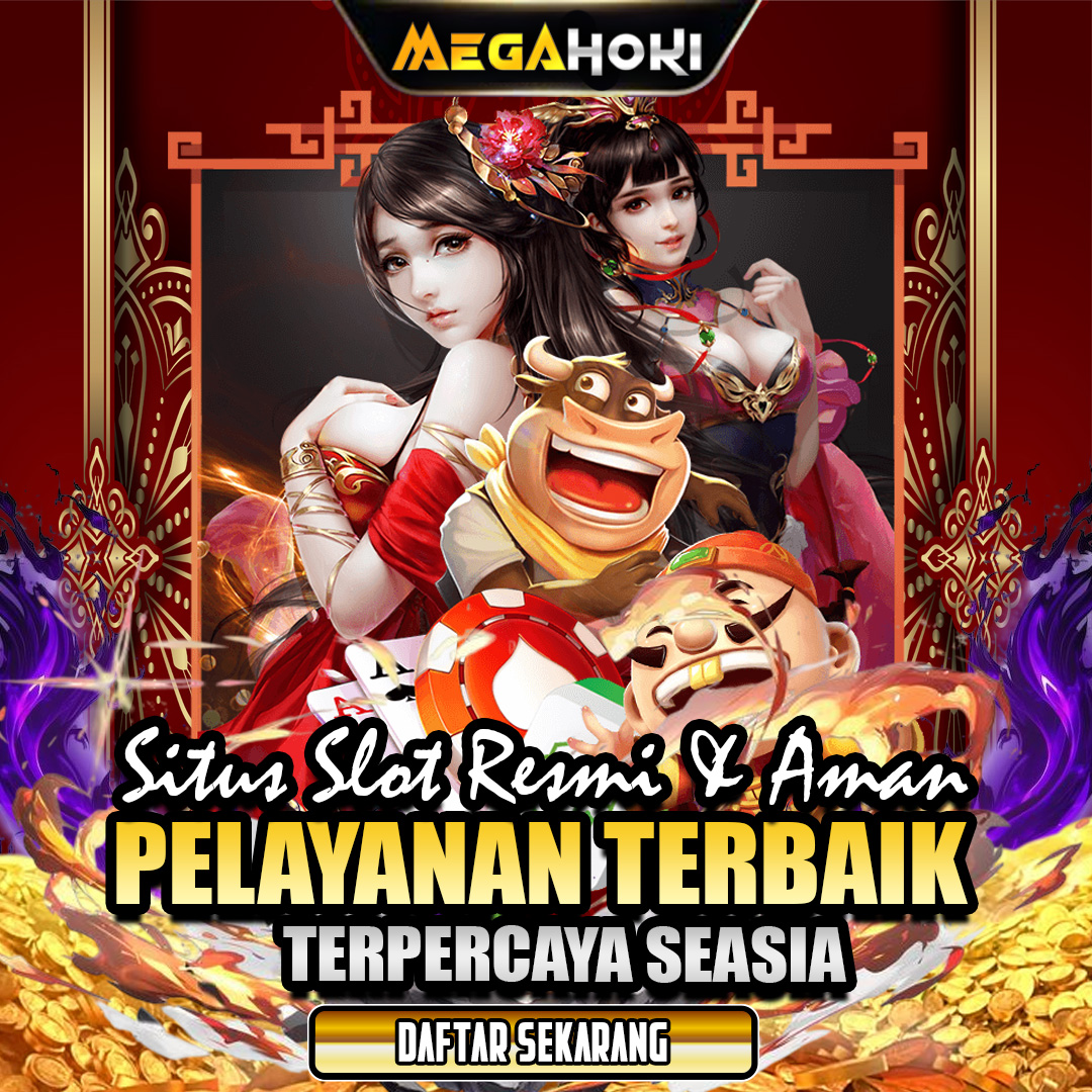 Galaxy A07 Front Black 